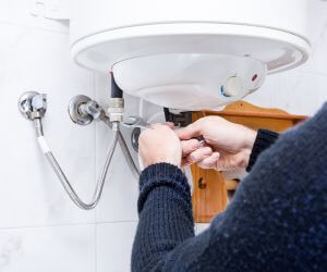 About Emergency plumbing pros Ramer, AL